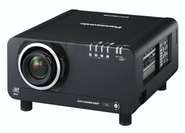 Panasonic PT-D12000E