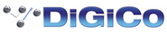 digico